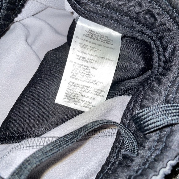 MENS ADIDAS PANTS - Picture 4 of 5